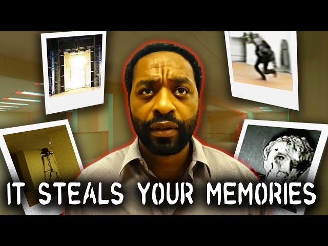 The Entire Backrooms Lore Explained: Async, the Monsters, Ivan Beck, and the Sun