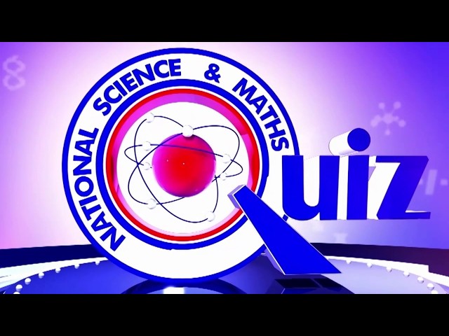 NSMQ 2026: Kadjebi Asato SHS  vs  Ahantaman Girls’ SHS  vs  Ada SHTS, Sege