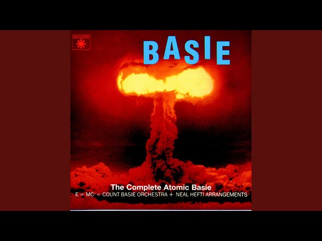 Double - O (1994 Remaster)