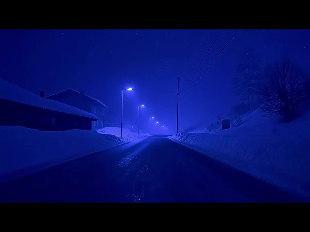it's late, go to sleep.