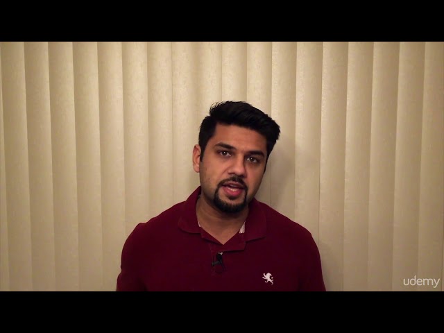 Absolute Introduction to Object Oriented Programming in Java