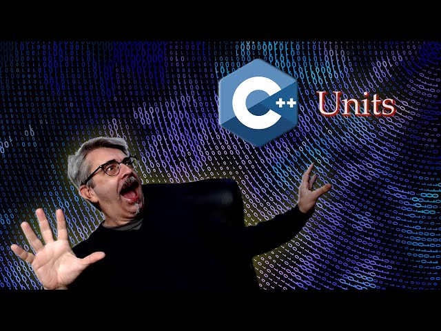 Units
