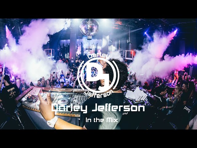 Best Electro House Remixes & Mashups Of Popular Songs 2019 #2🎉