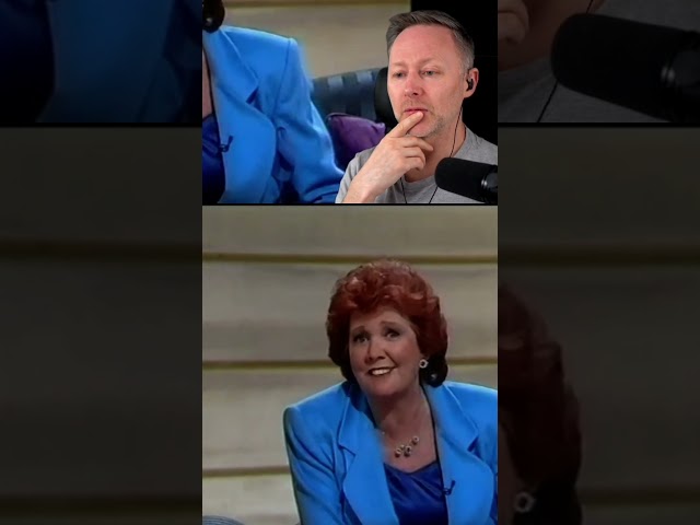 THE ENGLISH HATE IT WHEN A SCOTTISH PERSON SHOWS ANY TALENT #limmy #funny #cilla #twitchstream