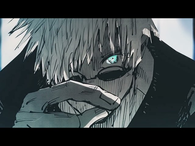 poster boy. (slowed + reverb)