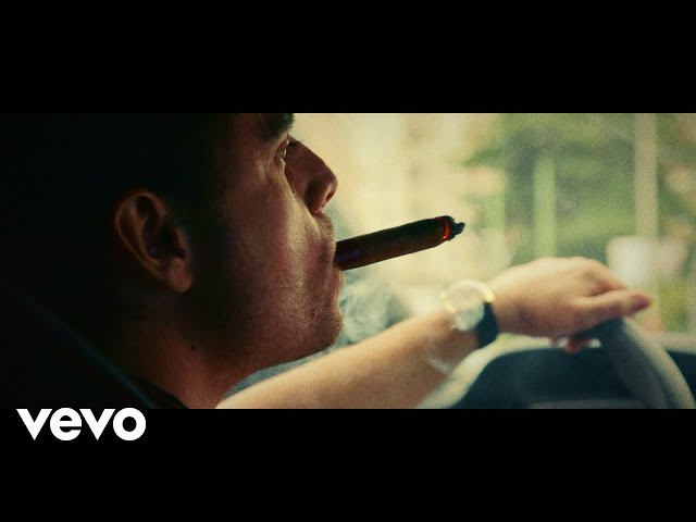 Lori Meyers - Presente