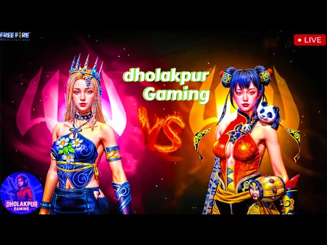 தமிழ் ONLY ONE TOP MATCHES ❤️‍🔥 DG SQUAD VS SUBSCRIBERS  🔥#funny #onetop #freefire#trending #gaming