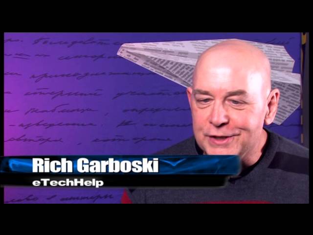 Content Boost Interview with eTechHelp