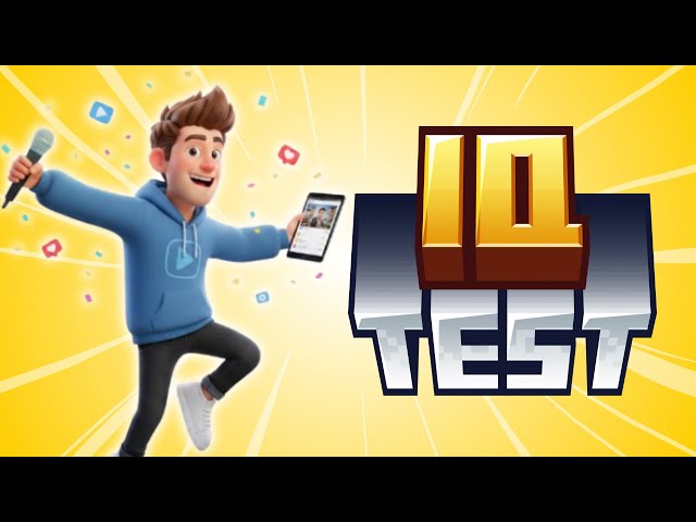 🧩 Brain Logic Assessment #shorts