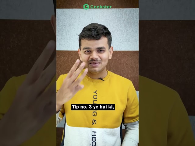 Debugging Tips For Every Programmer Should Know 😱 #debugging #codingtips #learntocode #programming