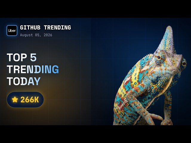 5 Free Alternatives to HiddenLayer & Devin