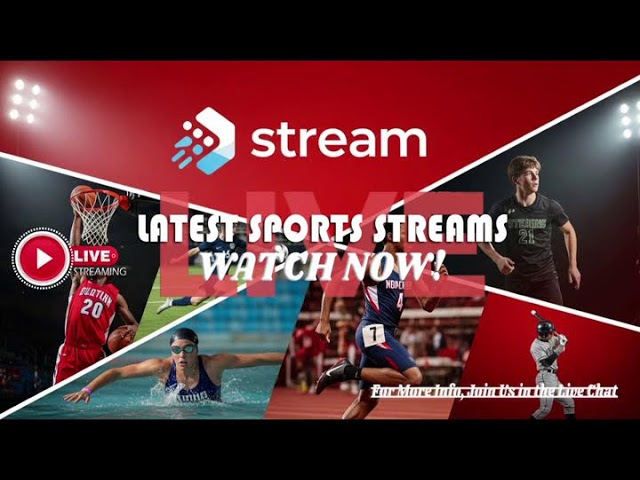 Turkeyfoot Valley Area vs Blacklick Valley | 🔴LIVE HS Girls Basketball | 21-Jan 2026