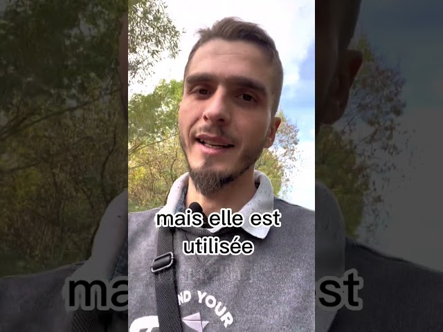 Ou trouver l'inspiration? Kakao Talk app?