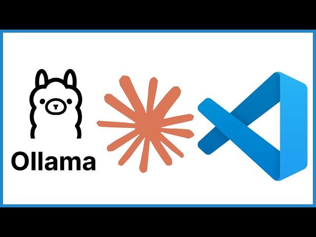 How to Setup Claude Code with Ollama in VSCode on Windows 11 | Zero-Cost AI Coding Assistant (2026)