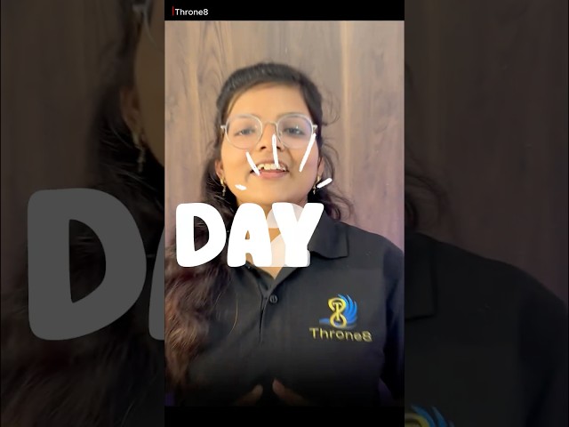 API Security Series | Input Validation Explained | Joi vs Express-Validator #throne8 #shorts #viral