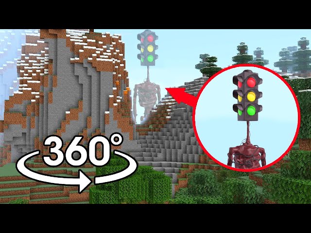 best steveee 360° POV videos - compilation