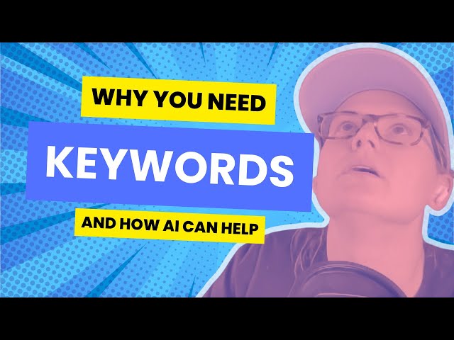 The secret that brought more viewers to my content