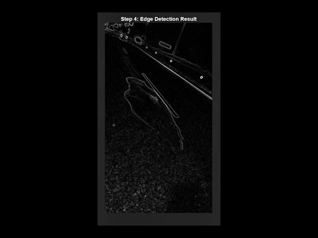 BERR4723 POTHOLE DETECTION