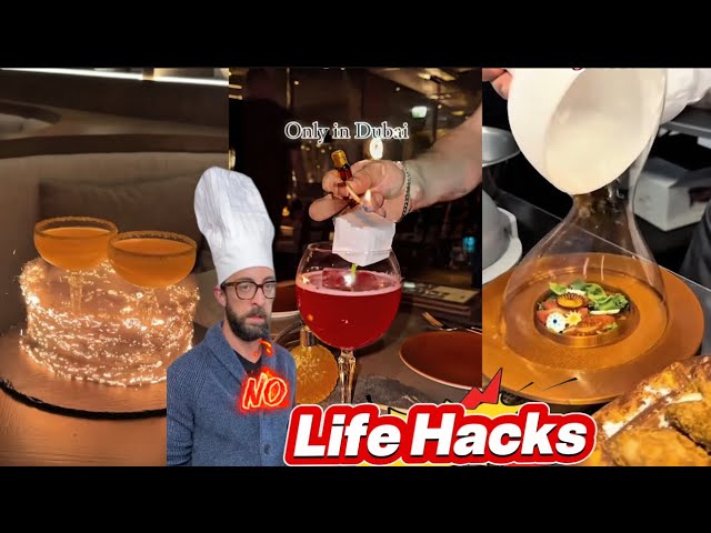 Useful Tips And Tricks .part 105 #usefultips #adamrose #tipsandtricks #youtubeshorts #lifehacks  