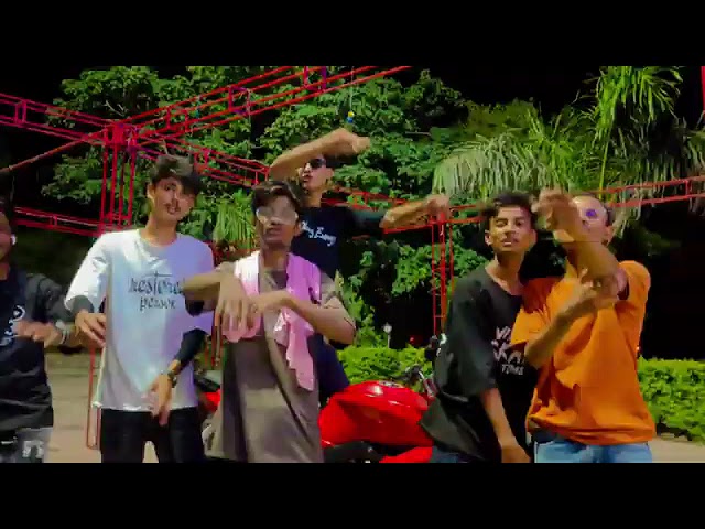 utraula#public #comedy #