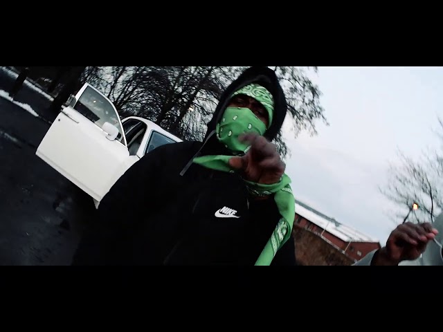 #DCG (8's) Jeff x 2Sav - DC Step #Wolverhampton | @PacmanTV
