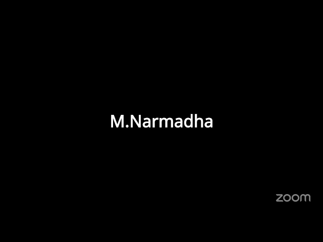 Data Mining for Decision Making