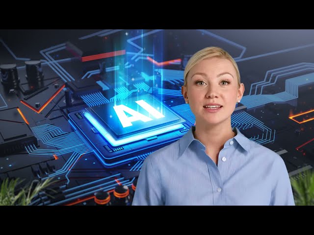 How to Use AI and GenAI in Healthcare: Diagnosis, Imaging, Drug Discovery & Care