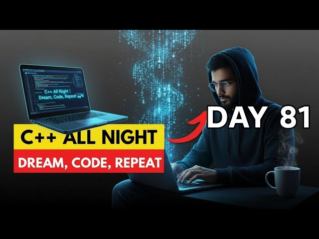 👨🏽‍💻Study With Live Programming/ROOM STUDY#Vilog#C++#RRB #NEET#Study#upsc💯#motivation⏰#job's 2024-25