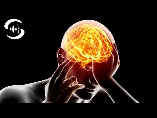 Music for learning & reading Alpha waves: Learning music for concentration, relaxation, focus ♫01