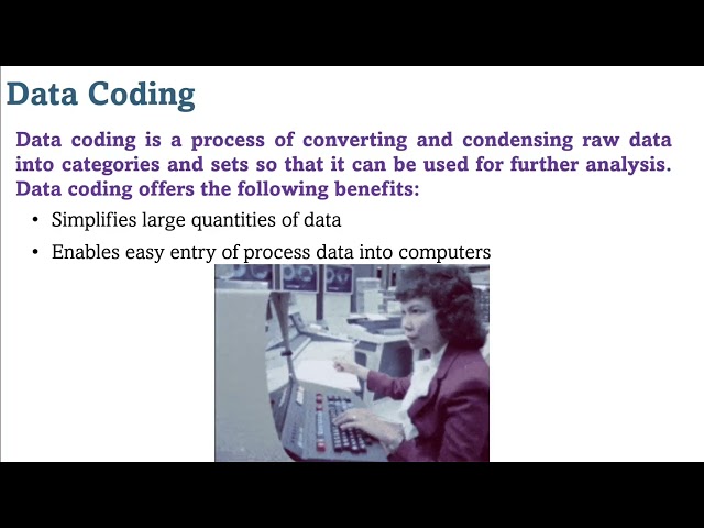 Data coding in Tamil in Tamil