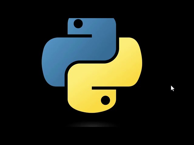 #1 Python Kurulumu ve Visual Studio Code