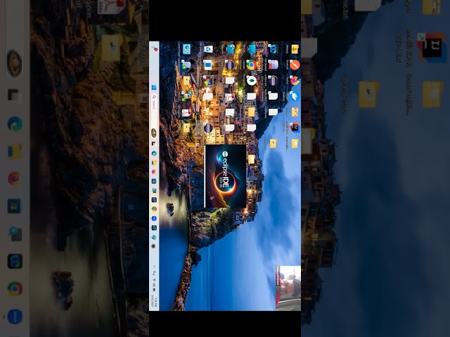 Spring boot class 51.1