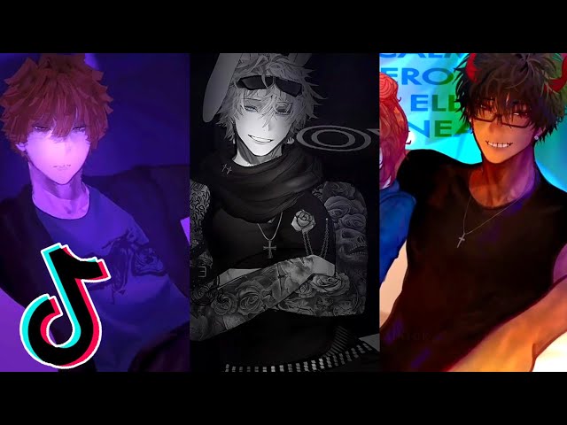 Roblox Edits & TikToks Compilation #1