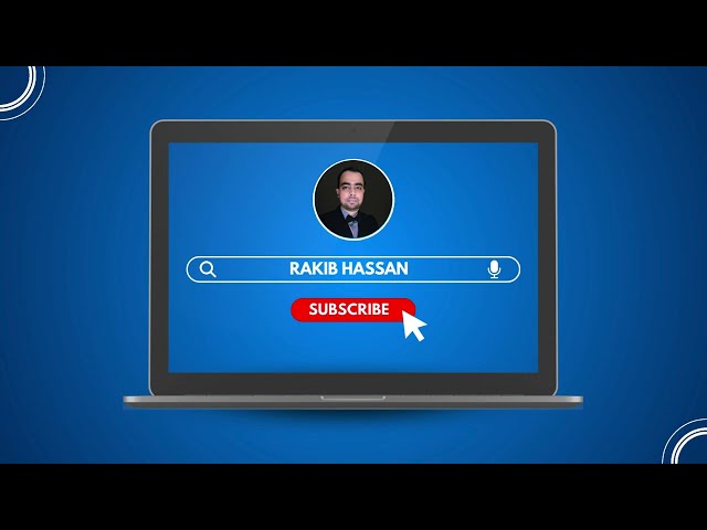 Quicksort Algorithm Bangla Tutorial 2024