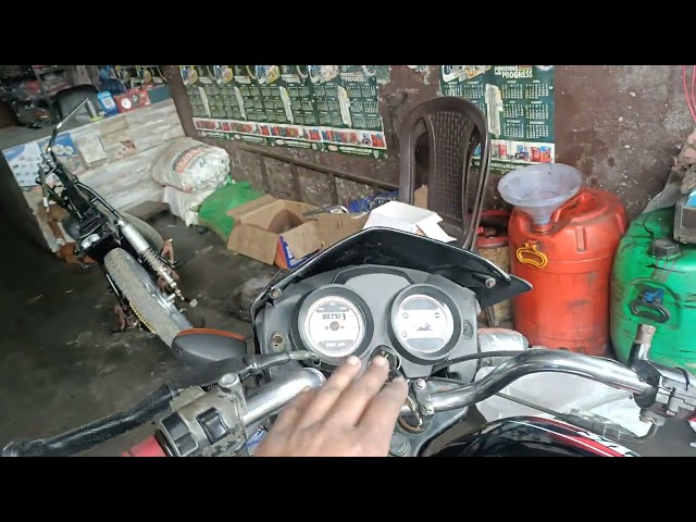 Sitarganj bike modification stg @indiabikemodificationstg 