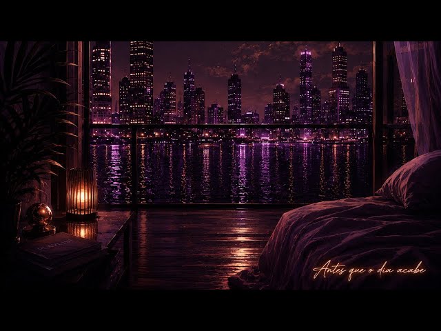 Yanbilly - Podes vir [ Prod.Marioumso,Ekoms ]