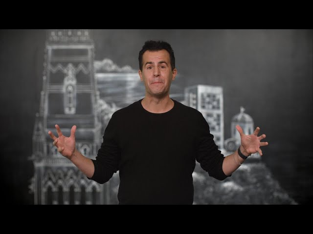 Everyone Codes with CS50