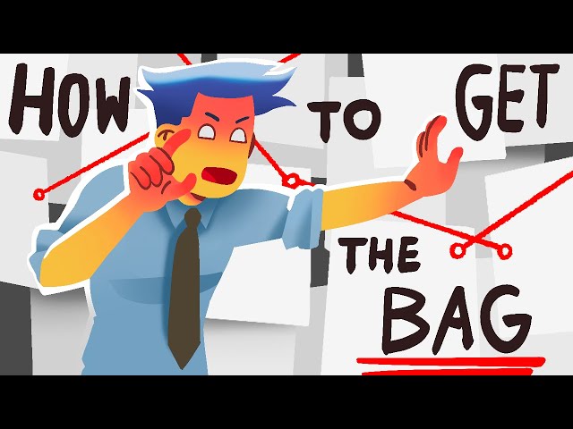 Productivity Hacks Are Making You Worse