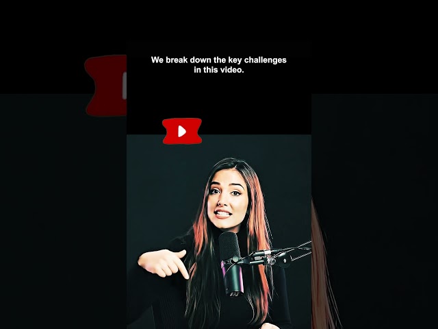 Australia Says No to AI Data Mining #shorts