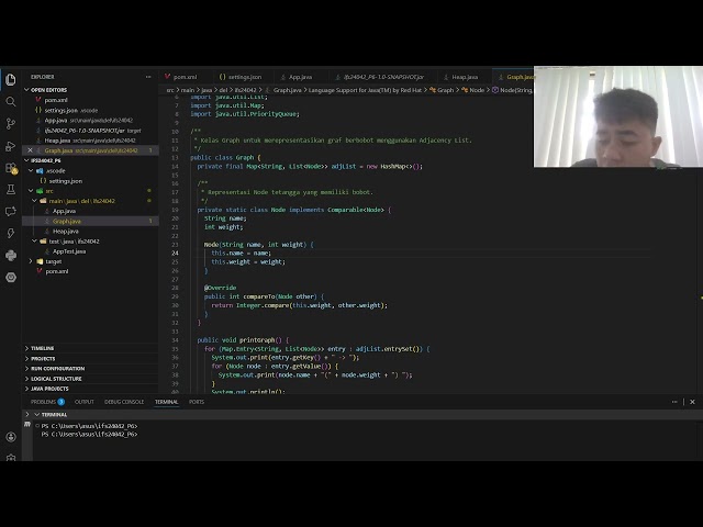 11S24042_Martulut Simbolon_P6