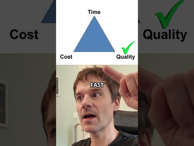 The Catch Nobody Mentions About Running Huge Models On A Small GPU #airllm #python  #localllm