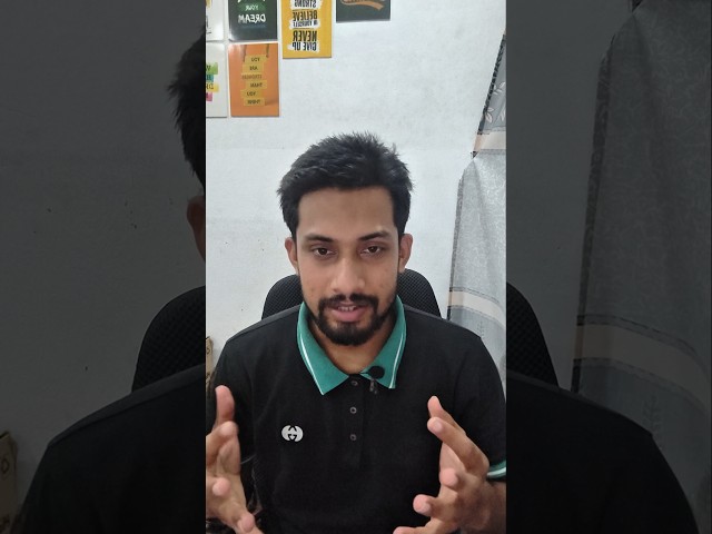 ভাইরাল ৮০ দশকের ছবি বানান মাত্র ২ মিনিটে! 😱📸 #80sPhoto #Trending #Shorts