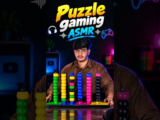 Live highlight 19  #games #puzzle #satisfying