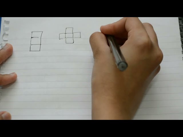 Morphological Operations