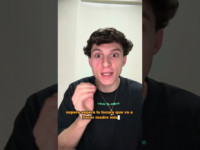 ✨ ¡Descubre la magia de la IA para hacer y vender tu curso online en solo 1 clic! ✨