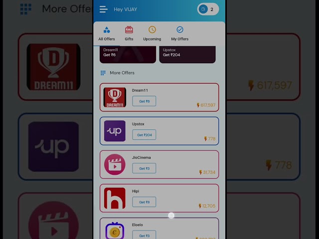 Best Earning Apps for Gamers in 2023 | Play Games and Earn Real Money with Cash King | Earn Qulish