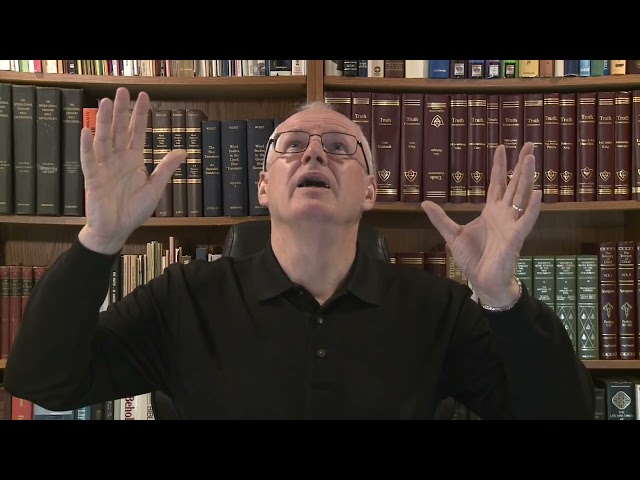 How can one be certain evolution is wrong and God exists?
