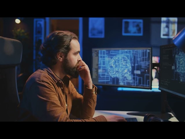 10 Mind-Blowing AI JavaScript Hacks You NEED to Know in 2025!