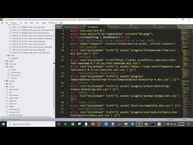 JavaScript Debugging | Chrome Developer Tools