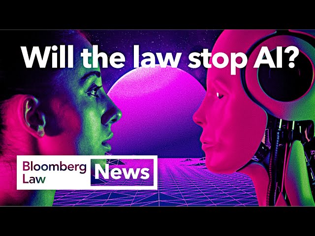 ChatGPT, Claude, and Gemini Are Hits! Can Copyright Law Stop Generative AI?